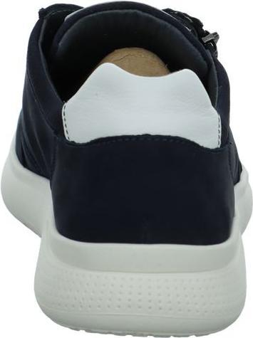 Immagine prodotto Waldläufer Sneaker Heiko (42.5)