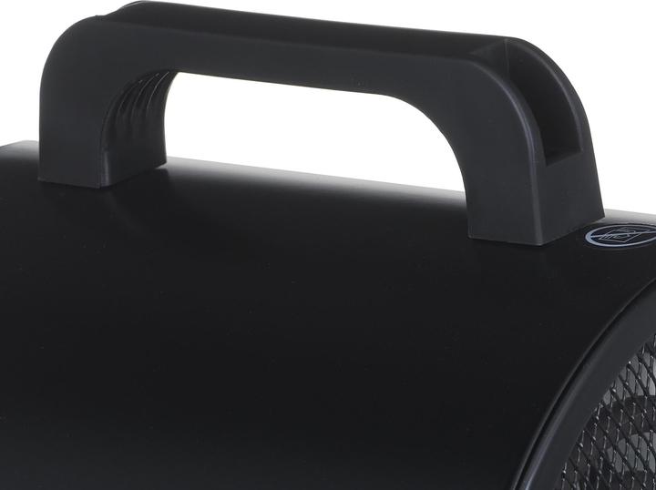 Produktbild Neo Tools electric heater (2kW industrial electric heater) (2000 W)