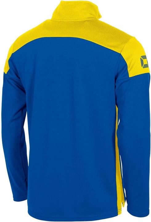 Image du produit Stanno PRIDE 1/4 ZIP TOP (L)