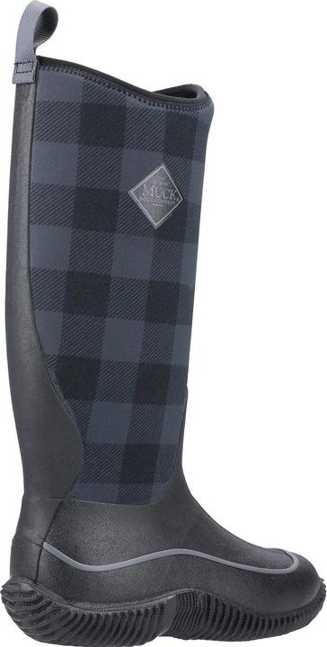 Produktbild Muck Boot Gummistiefel Hale (38)