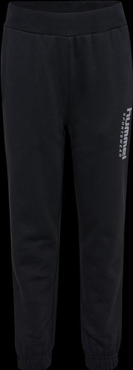 Produktbild hummel Hmlloksi Adjustable Waist Pants (140)