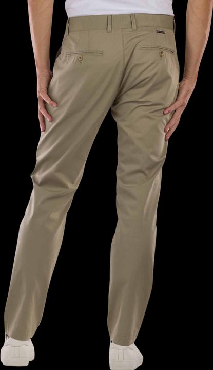Produktbild Alberto 10019278 (W31/L30)