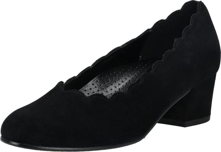 Image du produit Gabor Pumps (40)