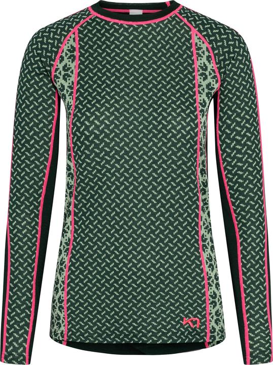 Produktbild Kari Traa Lekker (XS)