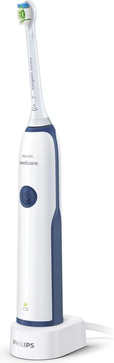 Produktbild Philips Sonicare HX3212/24 (Schallzahnbürste)