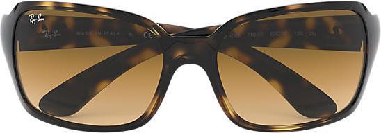 Image du produit Ray Ban Rb4068