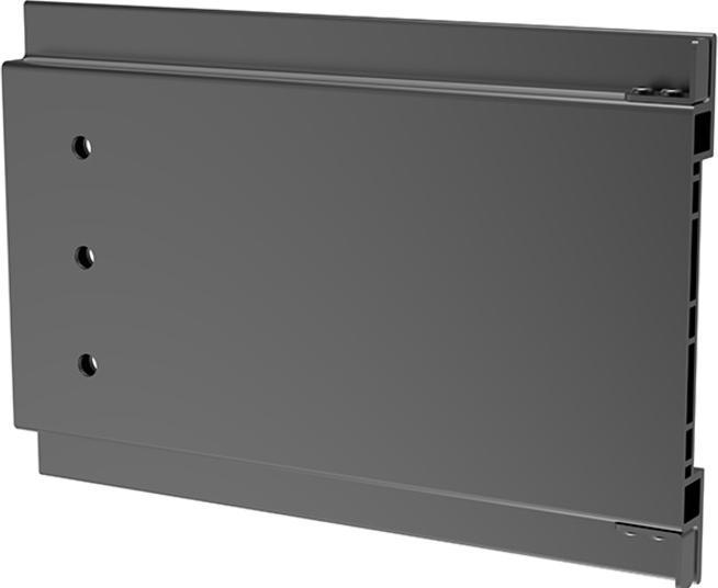 Immagine prodotto PanzerGlass vestibilità standard (1 Pezzo/i, Apple iPhone XS, Apple iPhone 11 Pro, Apple iPhone X)