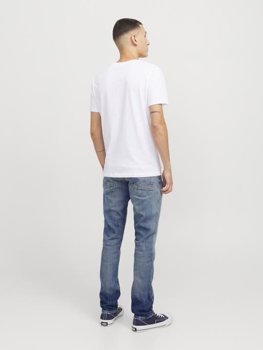 Actual product image Jack & Jones Jjiglenn Jjdenver Jj 144 Noos (W29/L34)