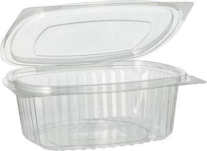 Produktbild Starpak Feinkost- und Salatschale (50 x)