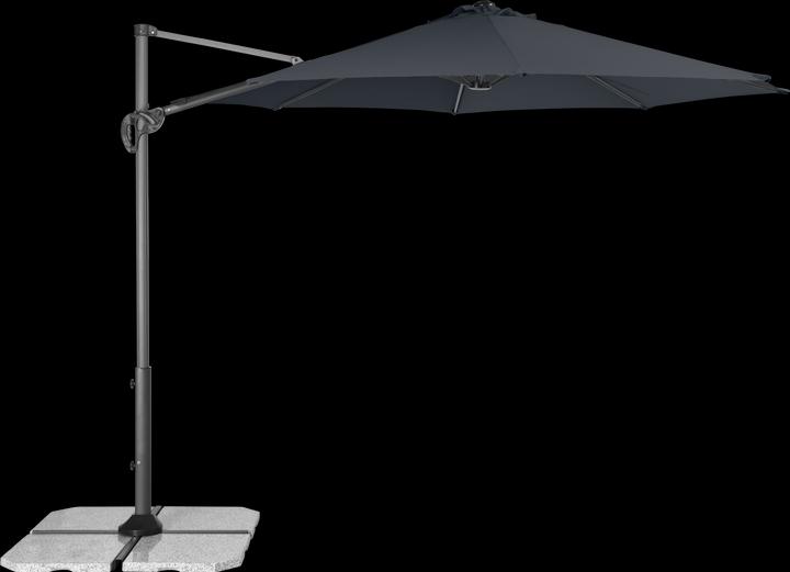 Produktbild Doppler Ravenna Smart (3 m)