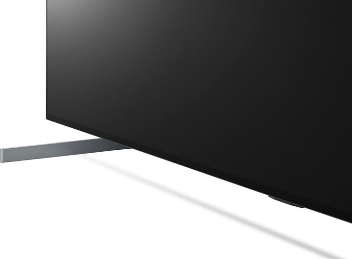 Actual product image LG OLED88Z39LA (88", Z3, OLED, 8K, 2023)