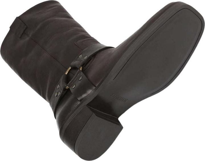 Image du produit Bronx bottes trig-ger (40)