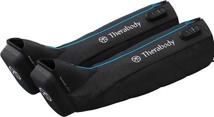 Produktbild Therabody RecoveryAir JetBoots - M