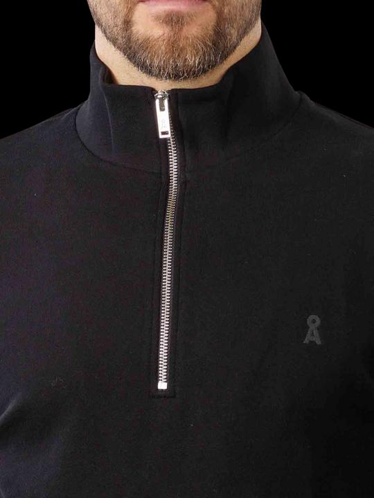 Produktbild Armedangels WAARLO COMFORT Sweatshirt (S)
