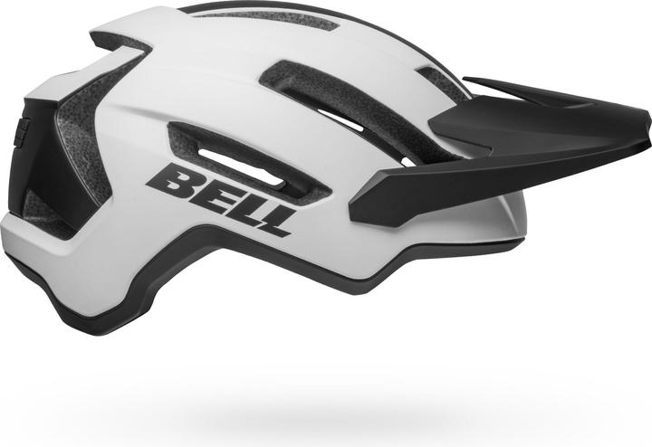Produktbild Bell 4Forty Air MIPS Helmet (55 - 59 cm)