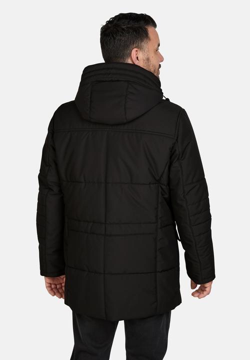 Actual product image Calamar Winterparka (60)