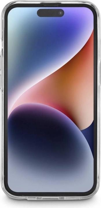 Immagine prodotto Hama Sempre libero (Apple iPhone 15)