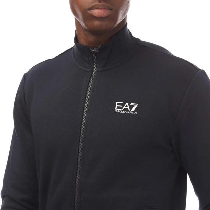 Produktbild Emporio Armani Trainingsanzug Durchgehender Reissverschluss (S)