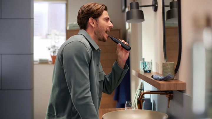 Immagine prodotto Philips Sonicare Series 5300 (Spazzolino sonico)