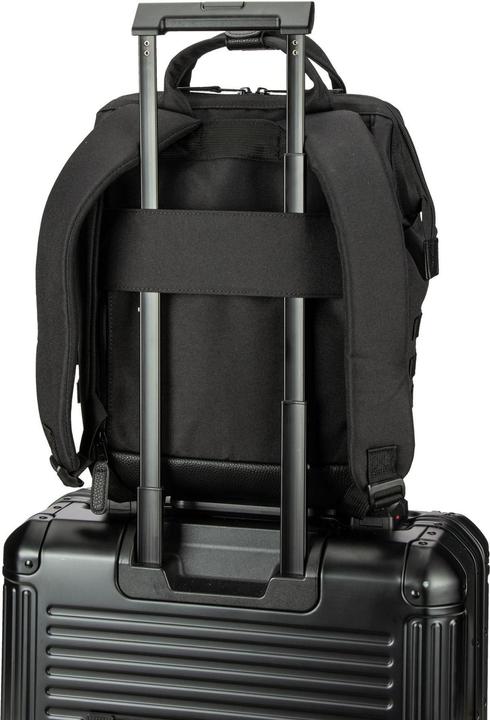 Actual product image Cabaïa Adventurer (23 l)