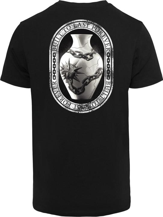 Actual product image Mister Tee Last Forever Tee - 165223 (XL)