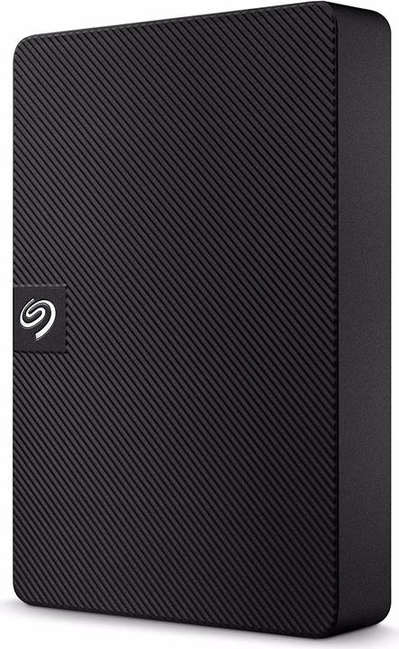 Image du produit Seagate Expansion (5 To)