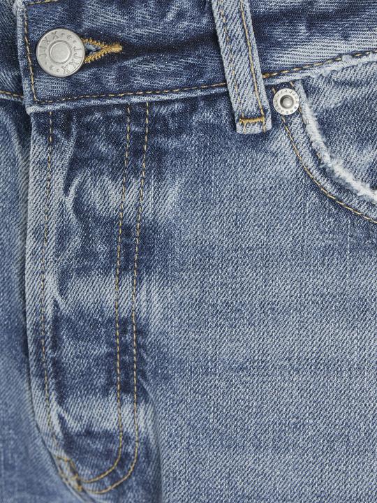 Image du produit JJXX Jxseoul Str Mw Jeans R3130 Svg Dnm Noos (W29/L32)