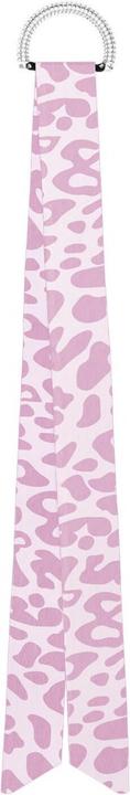 Immagine prodotto Invisibobble Collezione Urban Safari - WRAPSTAR Cat In The City (Elastico per capelli)
