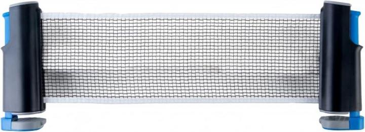 Actual product image Angel Sports Table Tennis Netpost