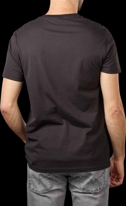 Immagine prodotto G-Star Printed Graphic Eight T-Shirt Regular Fit Black (S)