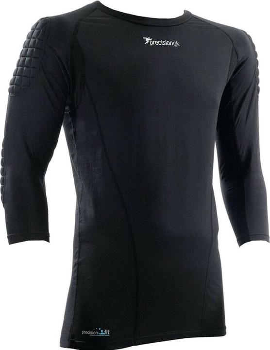 Produktbild Precision Goalkeeper Thermounterwäsche (M)