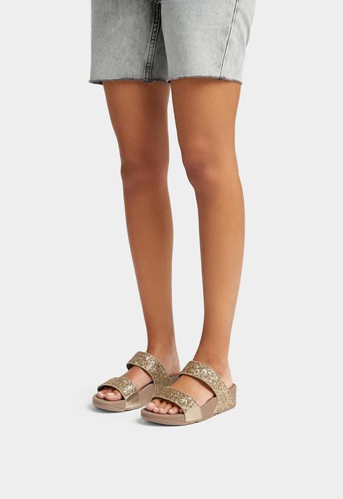 Immagine prodotto Fitflop 1408648 (40)