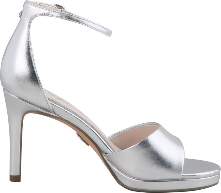 Image du produit Buffalo Ronja - 9444 (36)