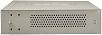 Produktbild LevelOne 24P DT/19 F2450 10/10 (24 Ports)