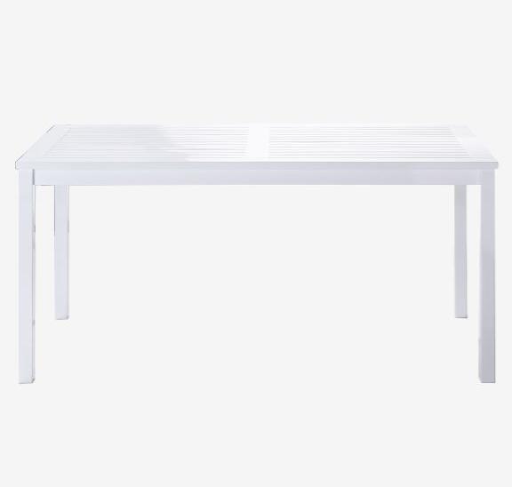 Produktbild Cinas Rosenborg (165 cm)