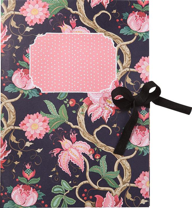 Actual product image Folia Zeichenmappe (A4, 1 x)