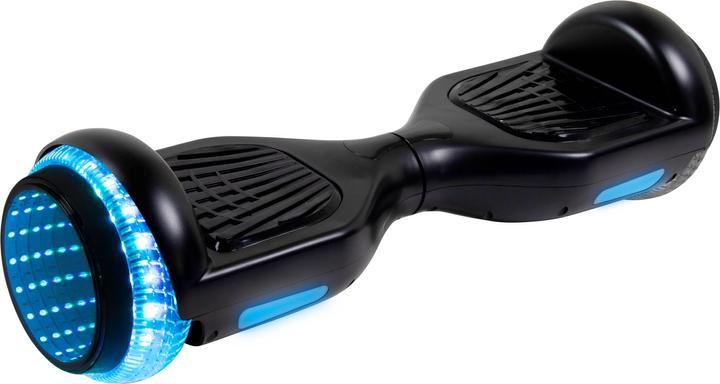 CHIC Smart-C (10 km/h, 600 W)