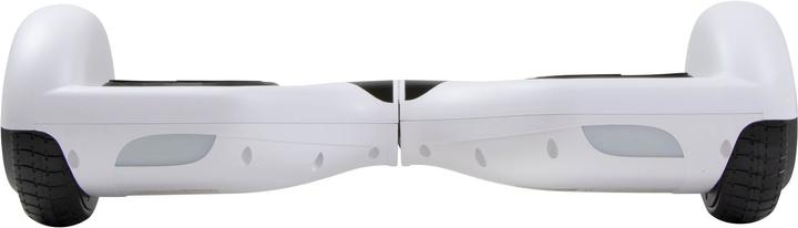 Image du produit CHIC Smart-S (10 km/h, 300 W)