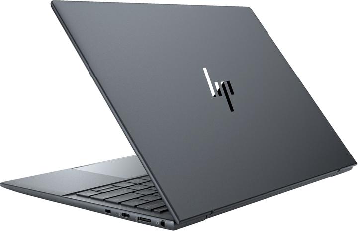 Produktbild HP Elite Dragonfly (Amerikanische Tastatur) (13.50", Intel Core i5-1235U, 16 GB, 512 GB, Ohne Tastaturlayout)