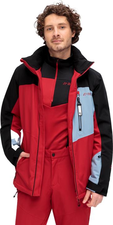 Actual product image Maier Sports Oravice (52, L)