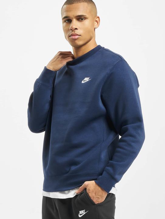 Produktbild Nike Sweatshirt (L)