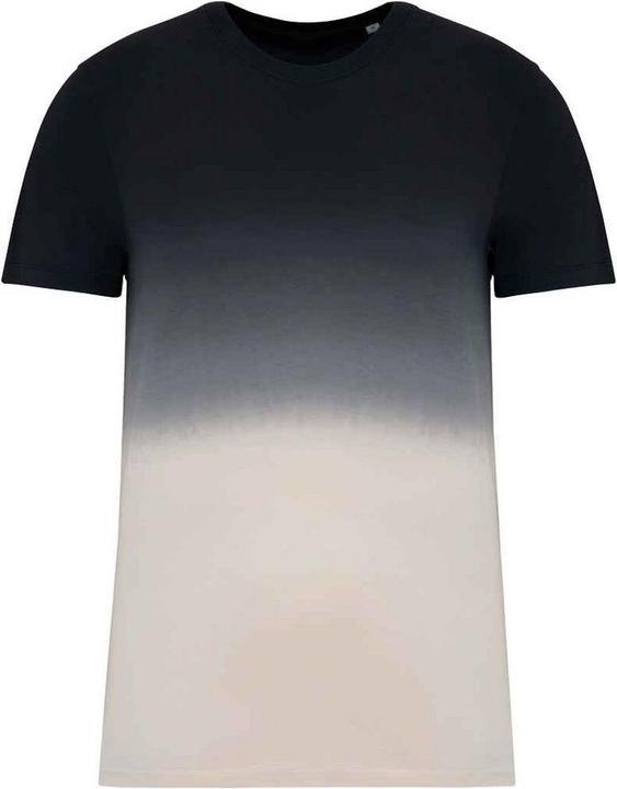 Produktbild Native Spirit TShirt (3XL)