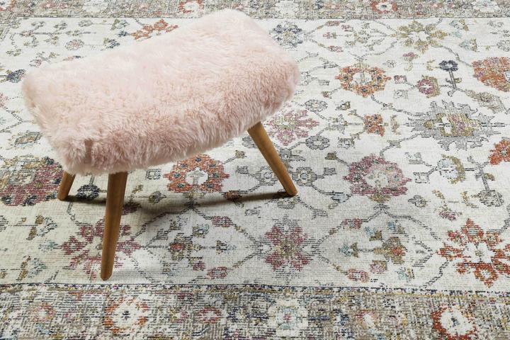 Actual product image Wecon Home Carpet Lexington (120 x 170 cm)