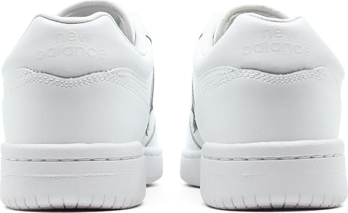 Produktbild New Balance BB480L3W (39.5)