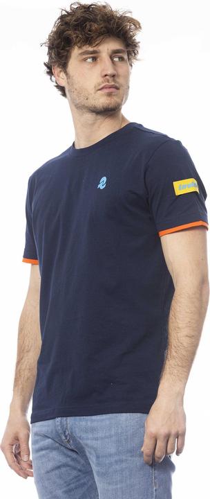 Produktbild Invicta 4451319U (L)