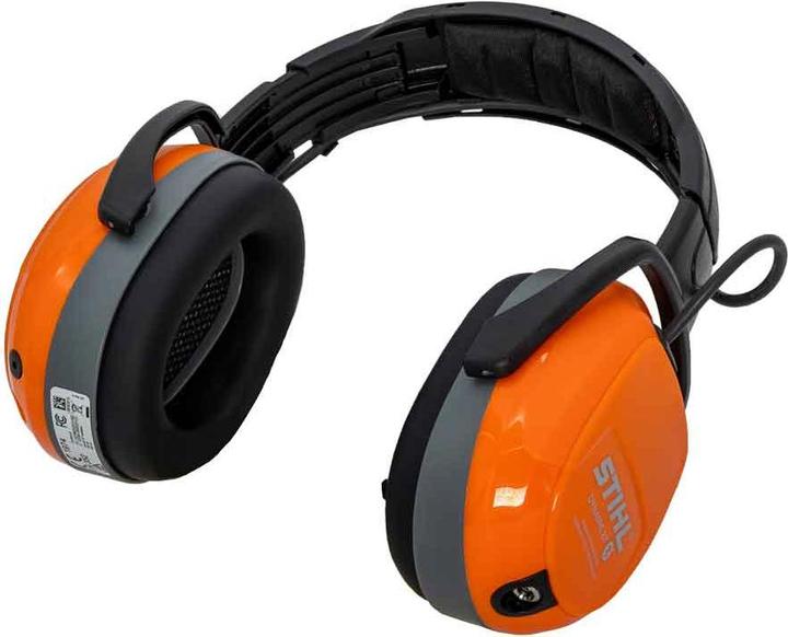 Produktbild Stihl Dynamic BT-N (1 x)