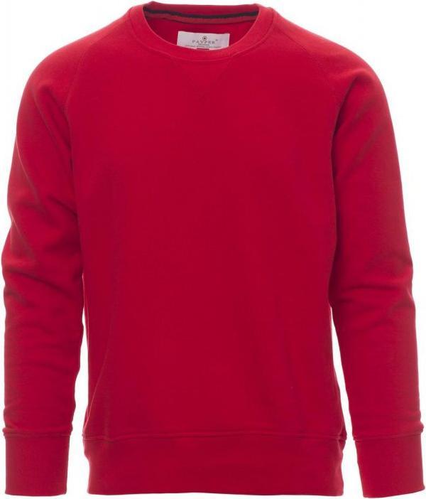Immagine prodotto Payper Felpa (XL)