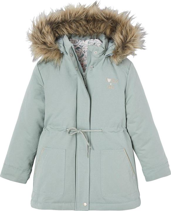 Produktbild Vertbaudet Anorak (140)