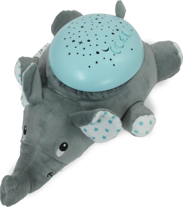 Produktbild Jamara Dreamy Elefant