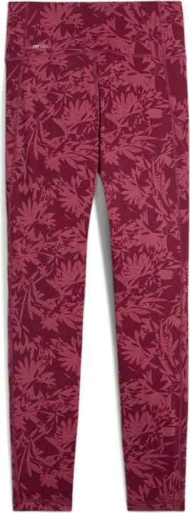 Immagine prodotto Puma W TAD GRAFICO STRETTO - 7/8 AOP (L)